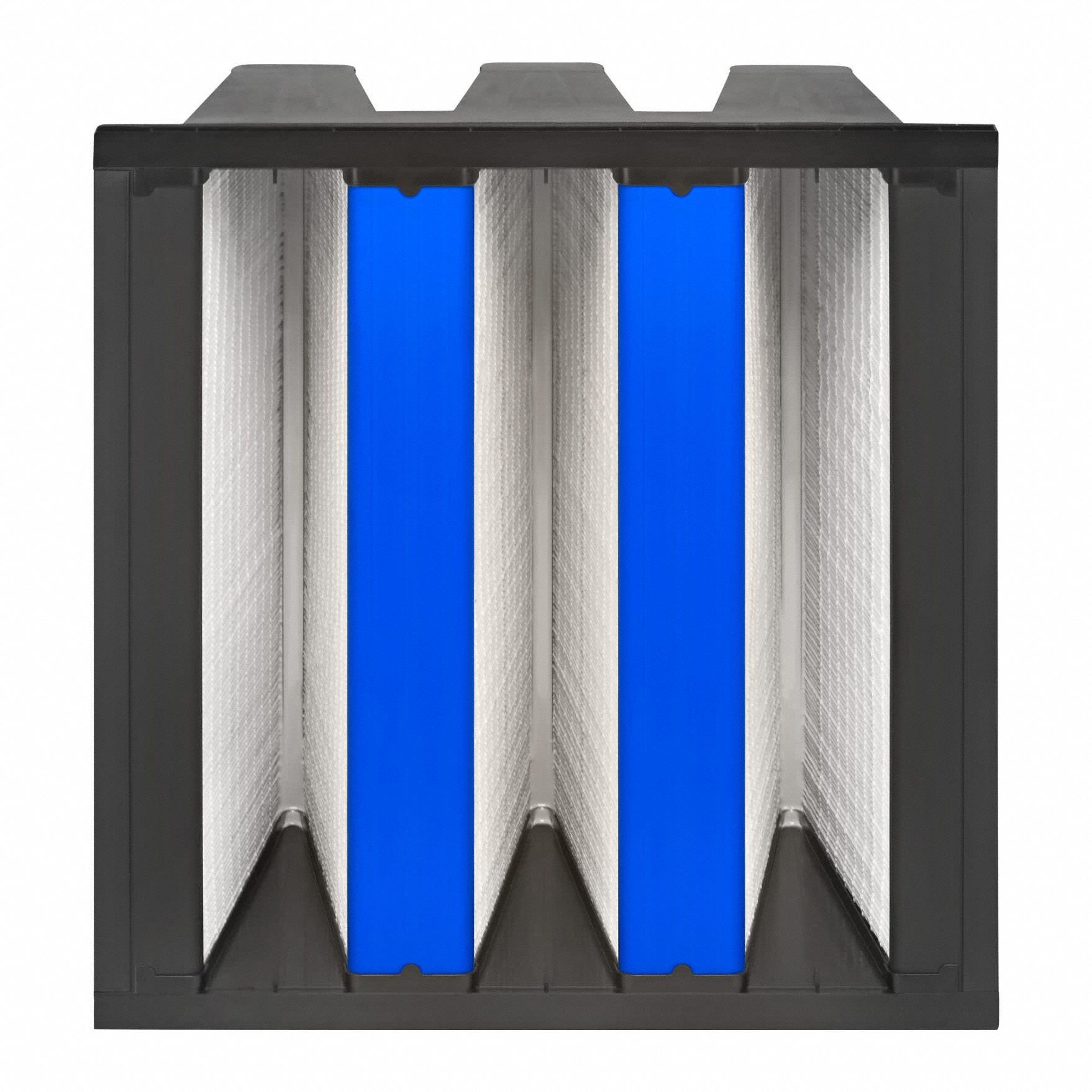 Grainger 3G-OTH-131657