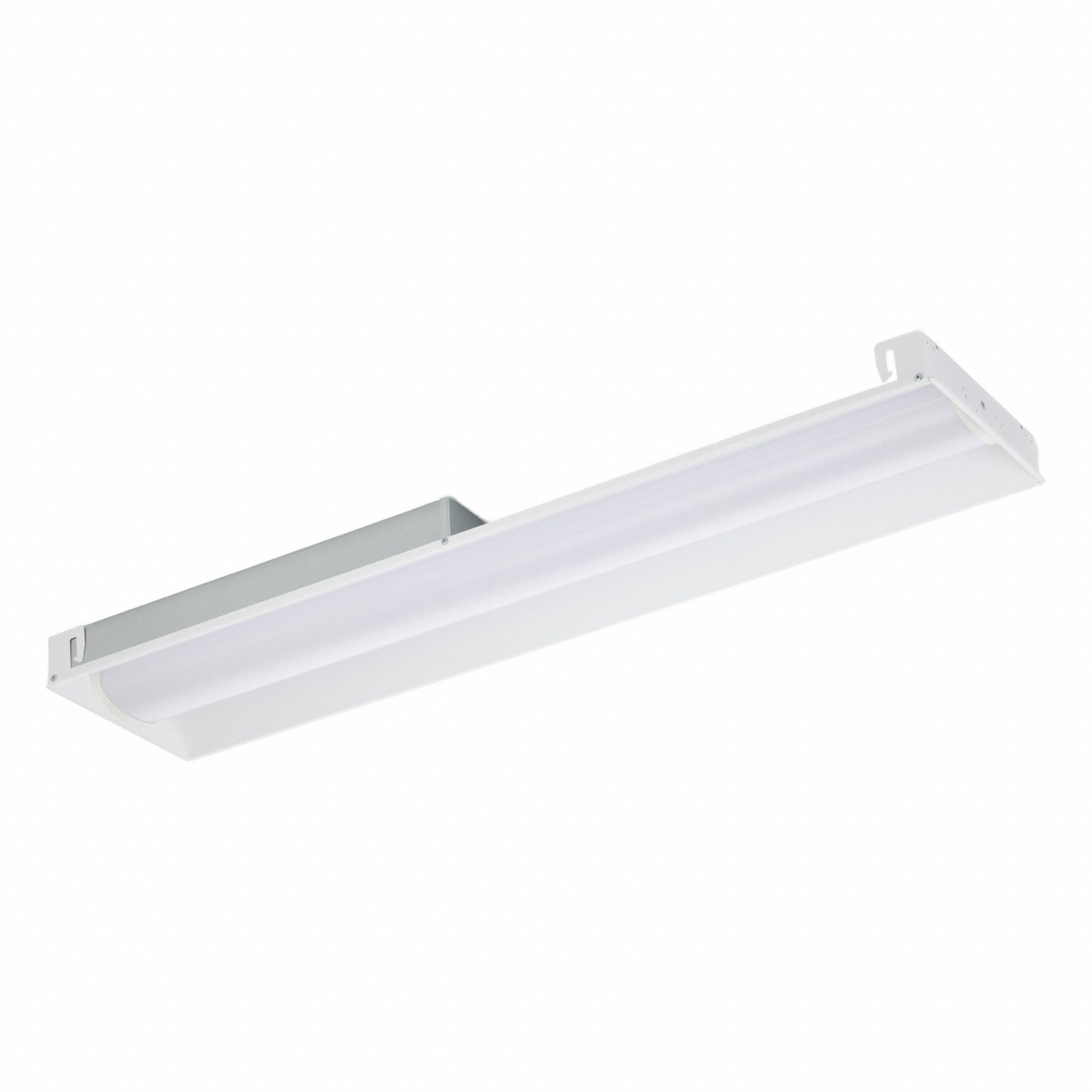 Lithonia Lighting 3G-OTH-392436