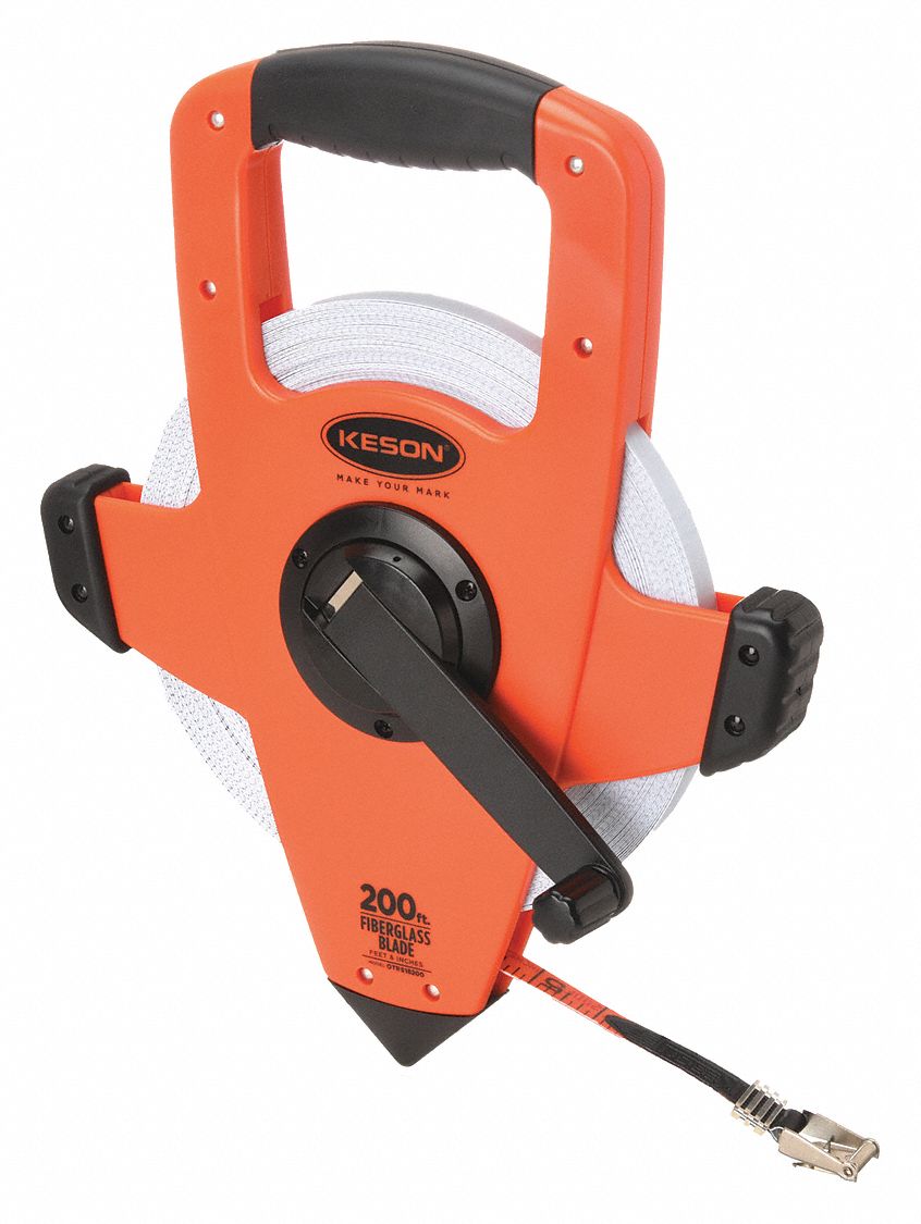 Keson 3G-OTH-330217