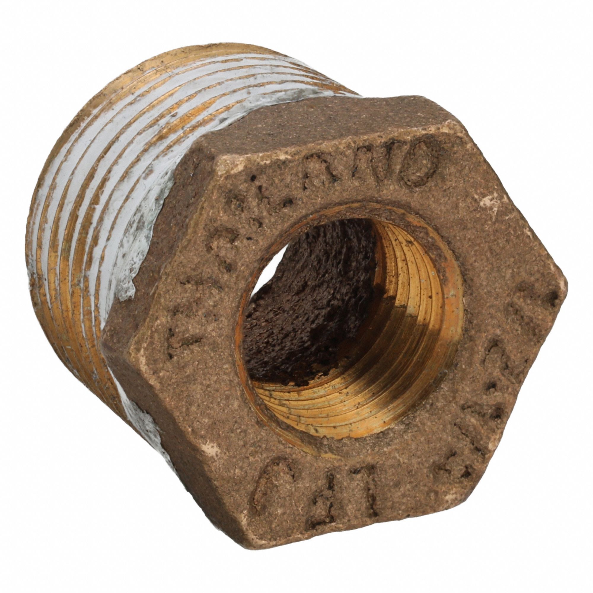 Approved Vendor 3G-OTH-460358