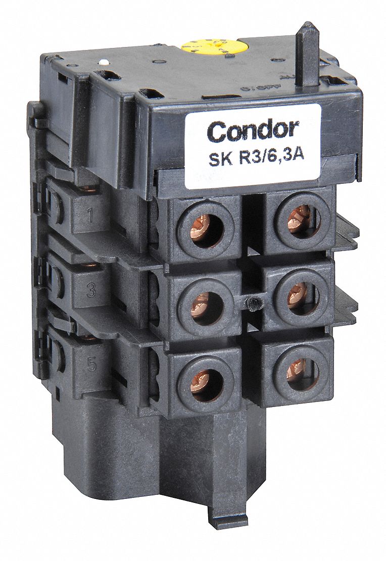 Condor Usa 3G-OTH-36827