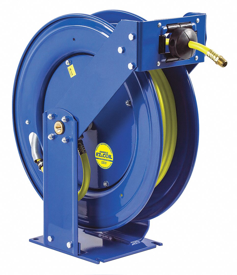 Coxreels 3G-OTH-479452