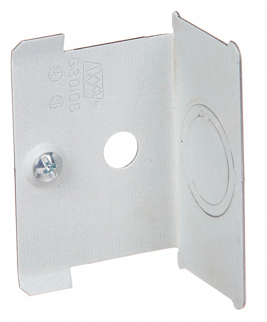 Legrand 3G-OTH-54662