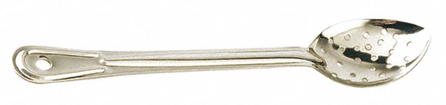 Crestware 3G-OTH-579471