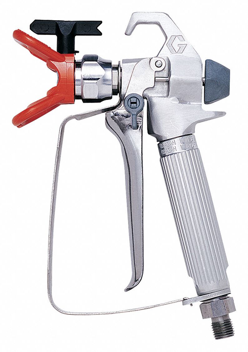 Graco 3G-OTH-588544