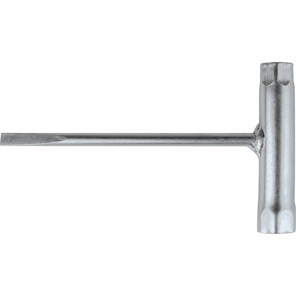 Makita 3G-OTH-415371