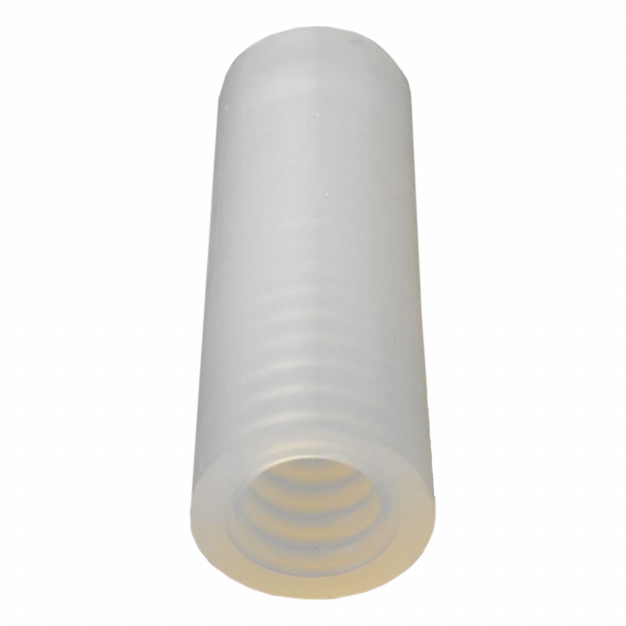 Celltreat 3G-OTH-417741