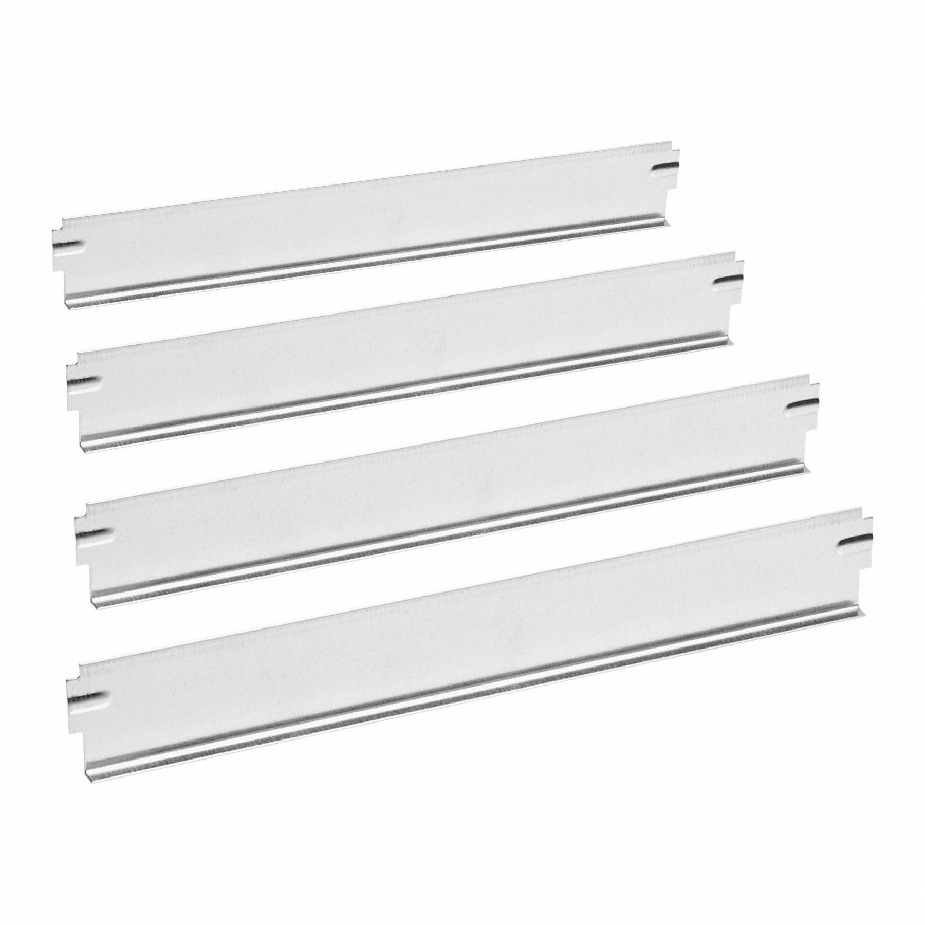 Weather Guard 3G-OTH-494356