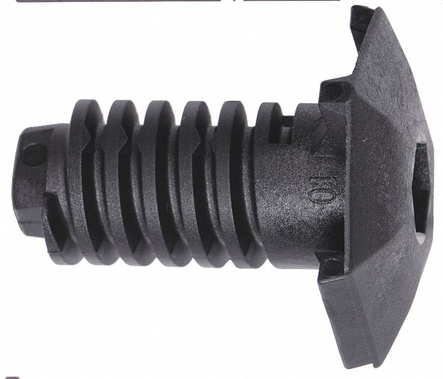 Ge 3G-OTH-568527