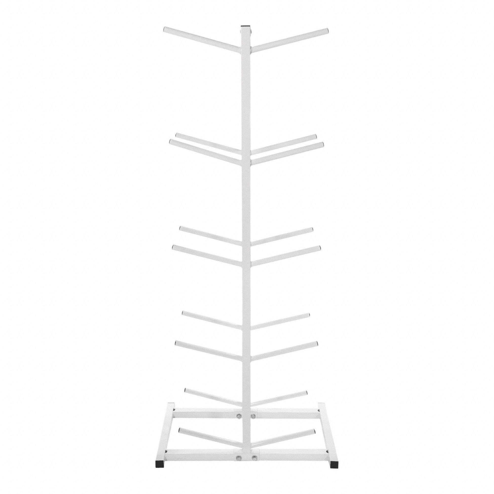 Champion Sports 3G-OTH-567194