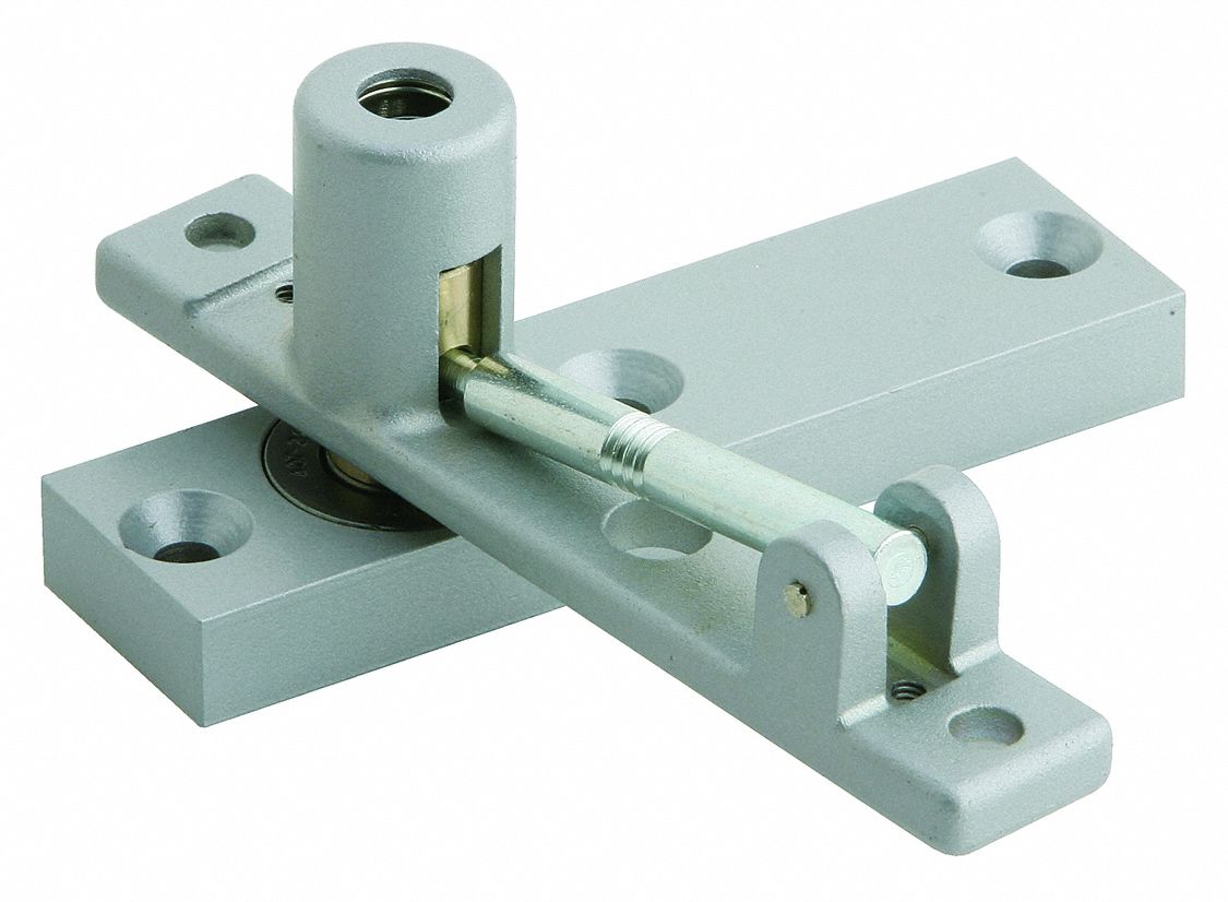 Ives 3G-OTH-522954
