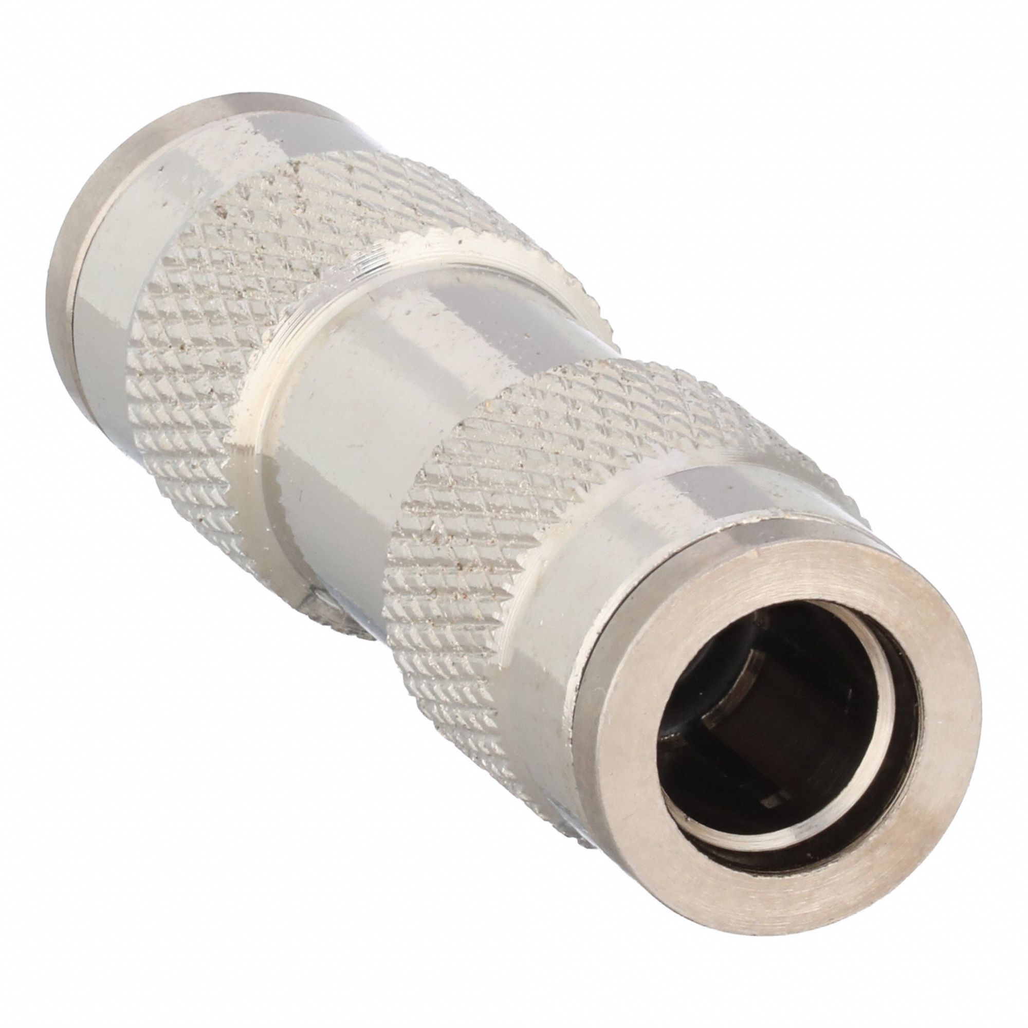 Approved Vendor 3G-OTH-482325