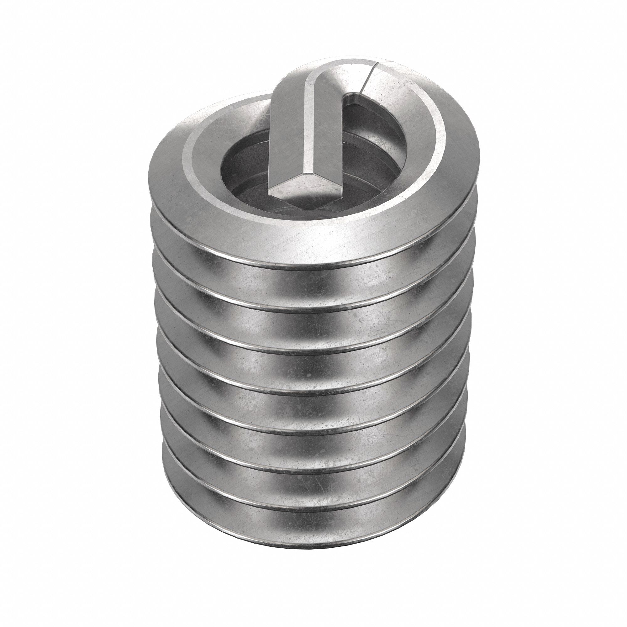 Heli-coil 3G-OTH-528868