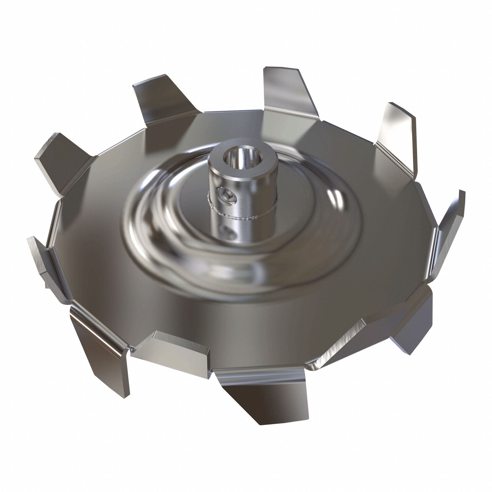 Caframo 3G-OTH-380256