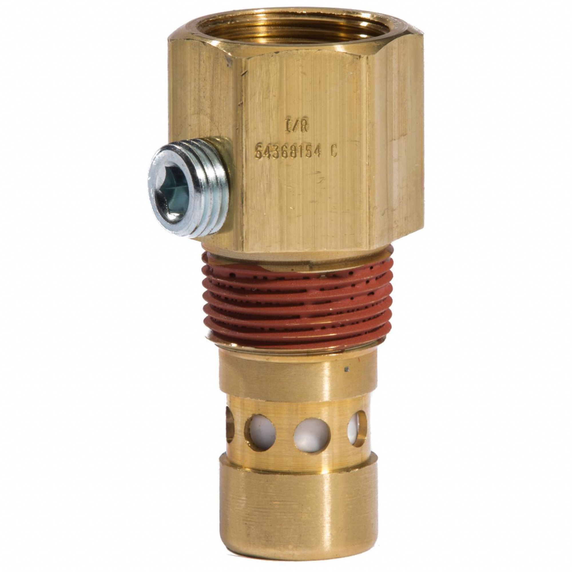Ingersoll Rand 3G-OTH-144752