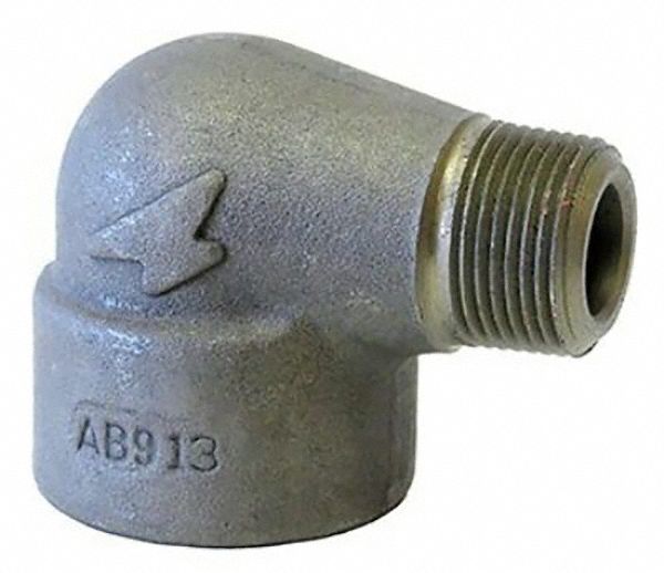 Anvil 3G-OTH-466383
