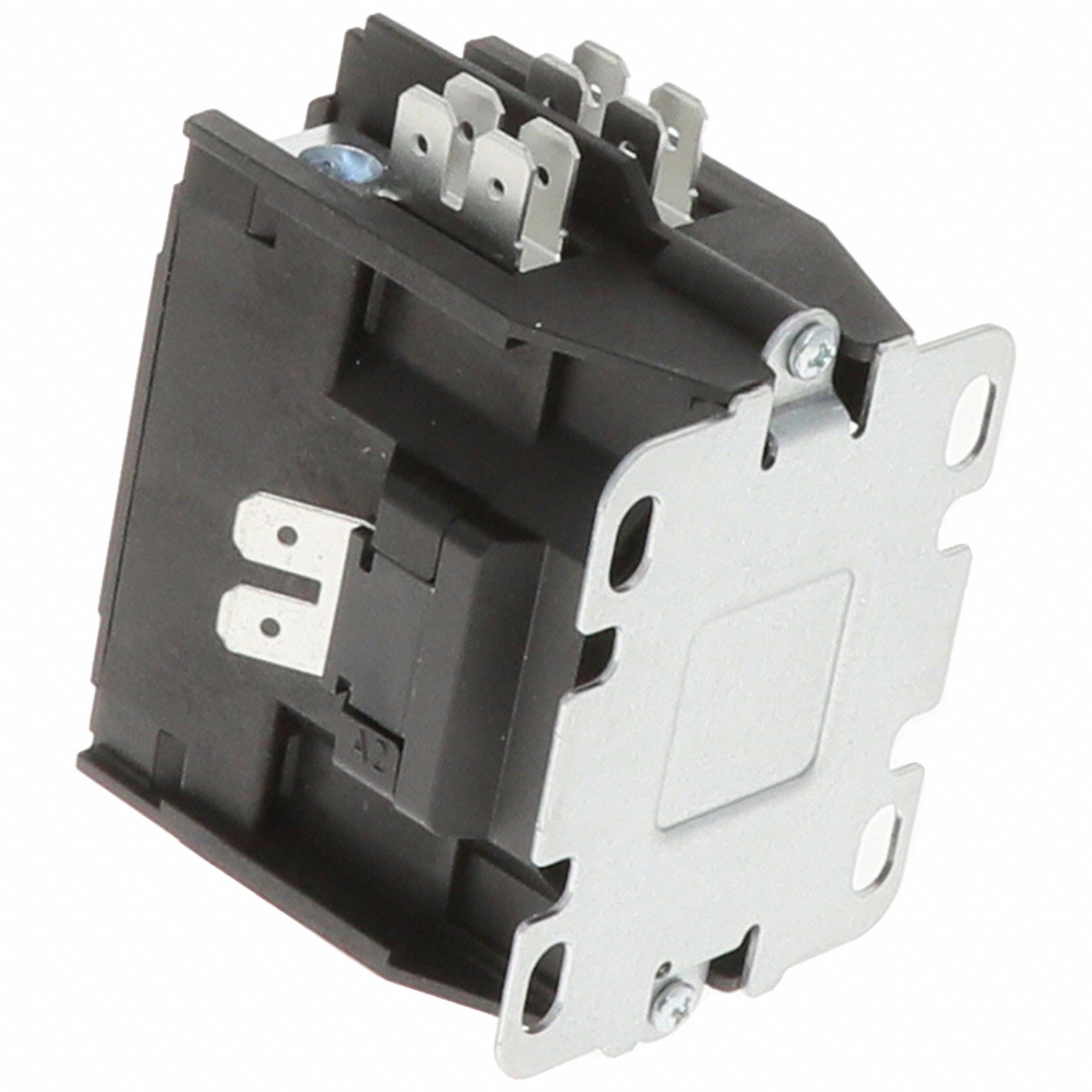 Honeywell Home 3G-OTH-85491