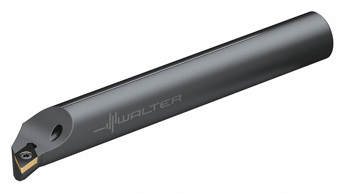 Walter 3G-OTH-219516
