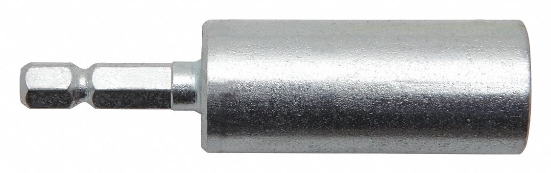 Dewalt 3G-OTH-523570
