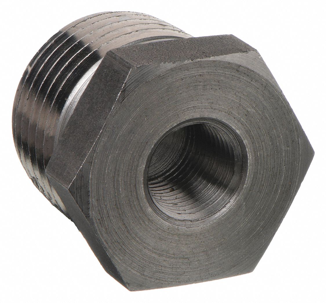 Anvil 3G-OTH-466788