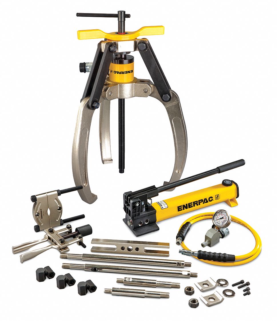 Enerpac 3G-OTH-171792