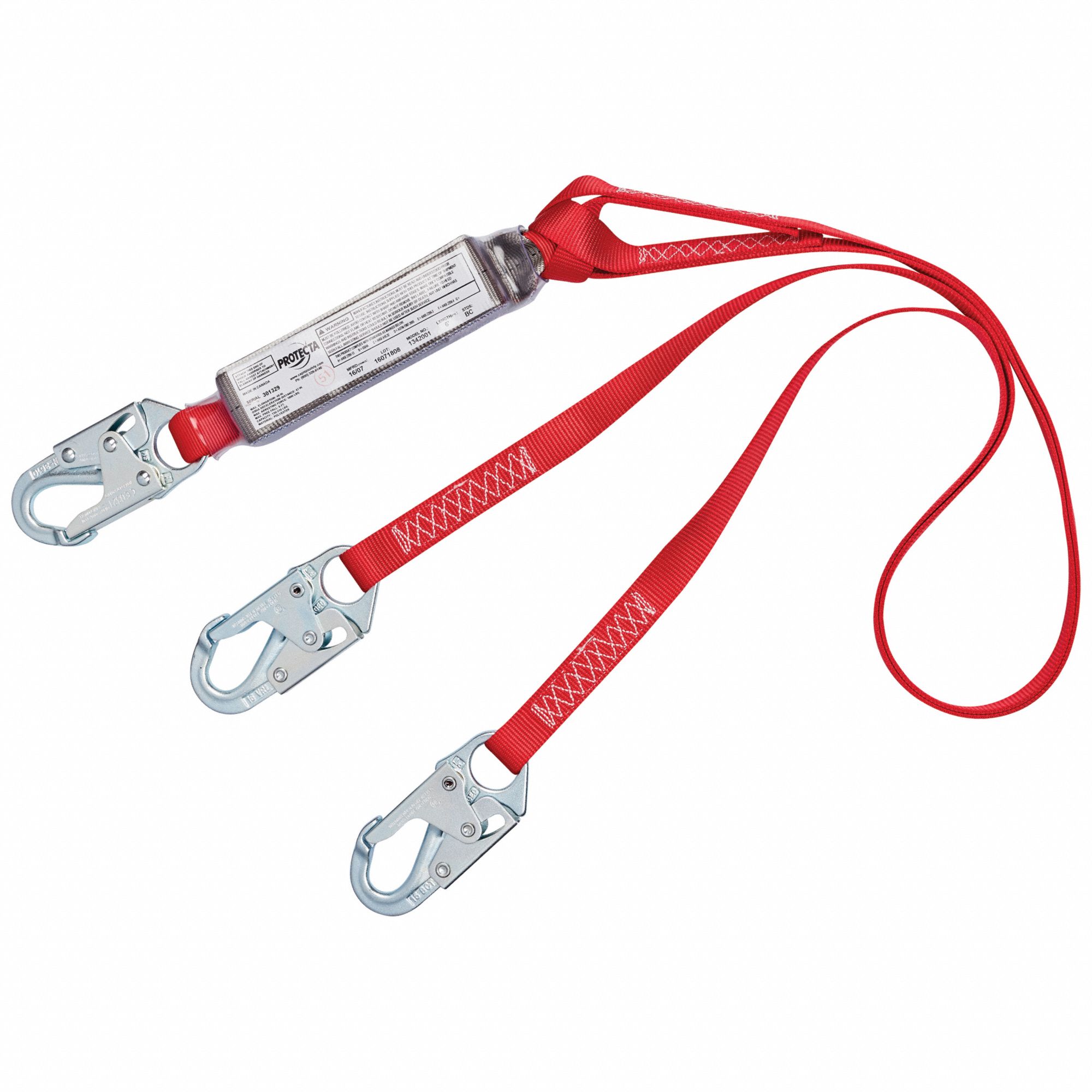 3m Protecta 3G-OTH-545571