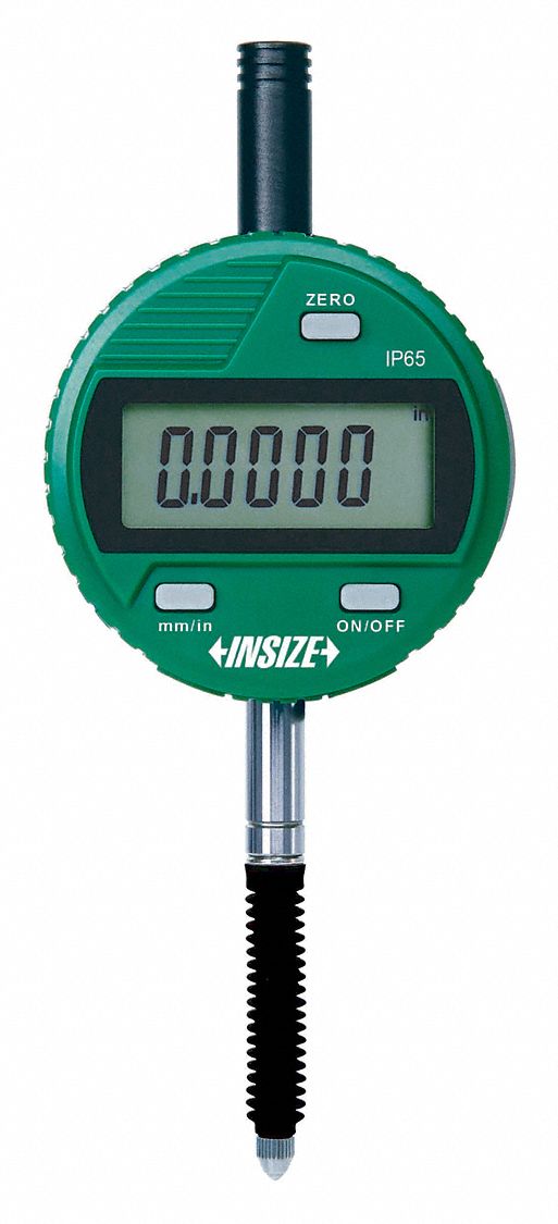 Insize 3G-OTH-392911