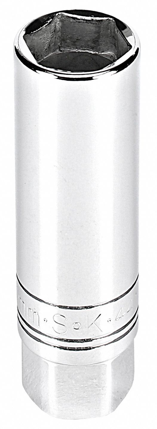 Sk Hand Tool 3G-OTH-325872