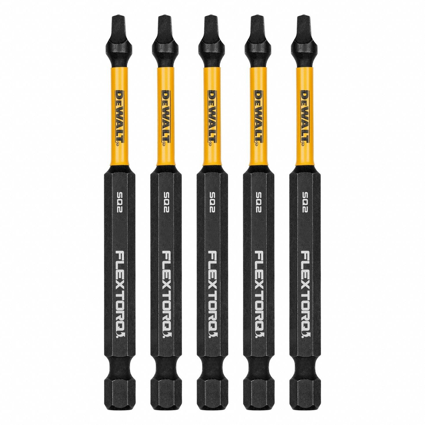 Dewalt 3G-OTH-286981
