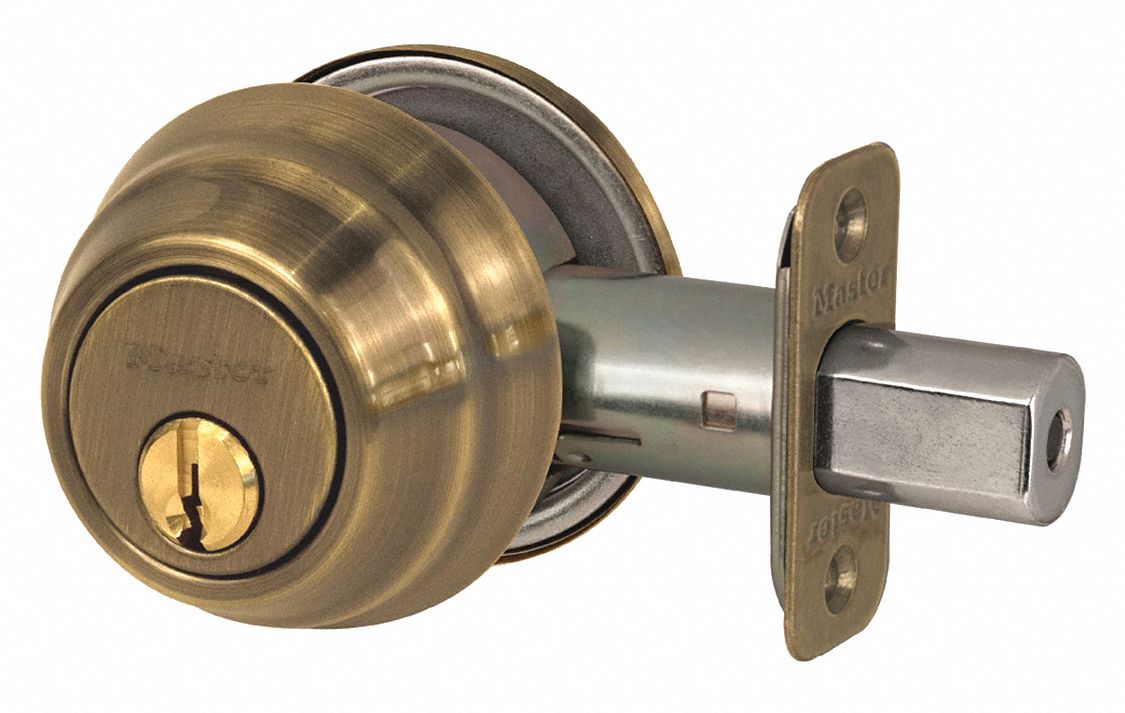 Master Lock 3G-OTH-500032