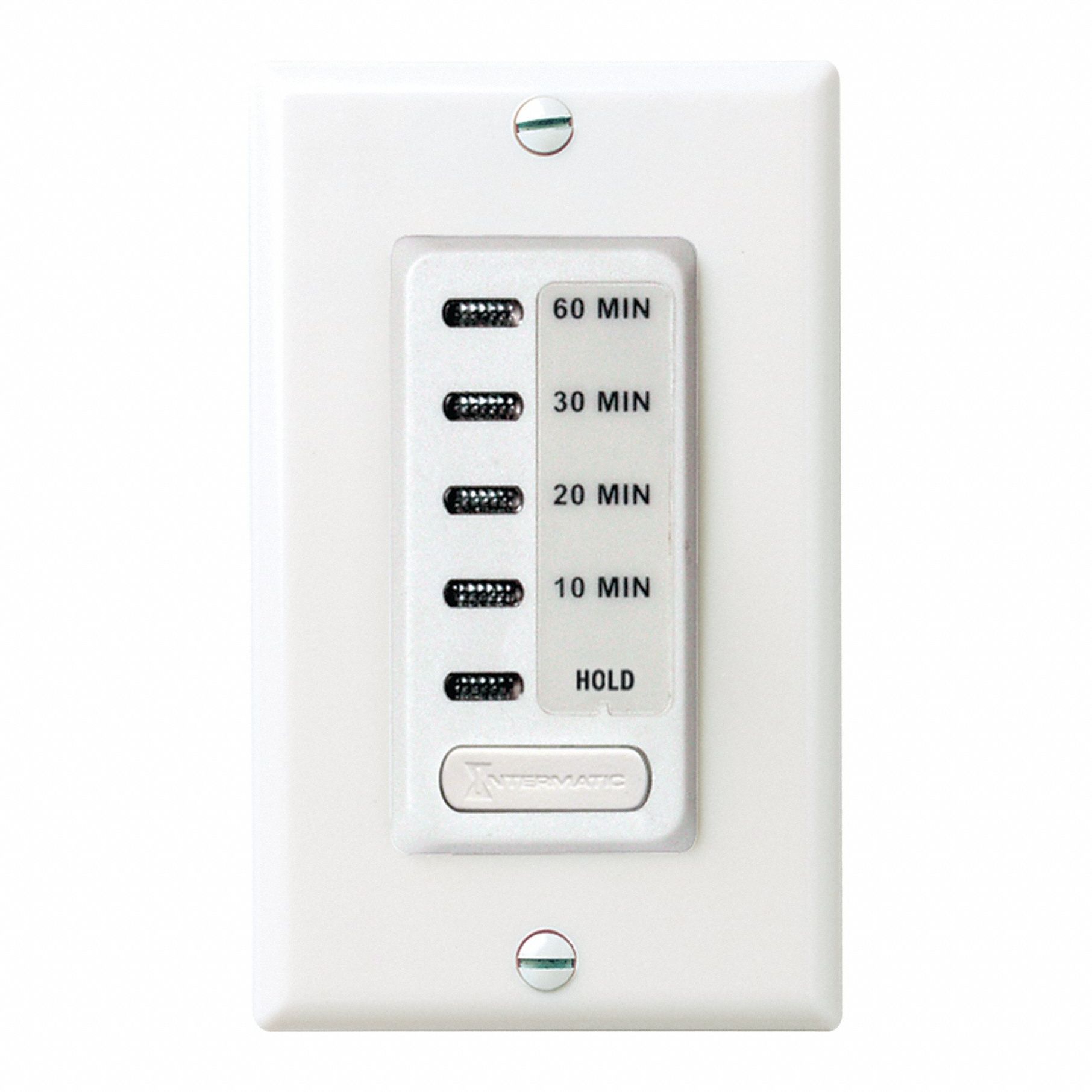Intermatic 3G-OTH-29913