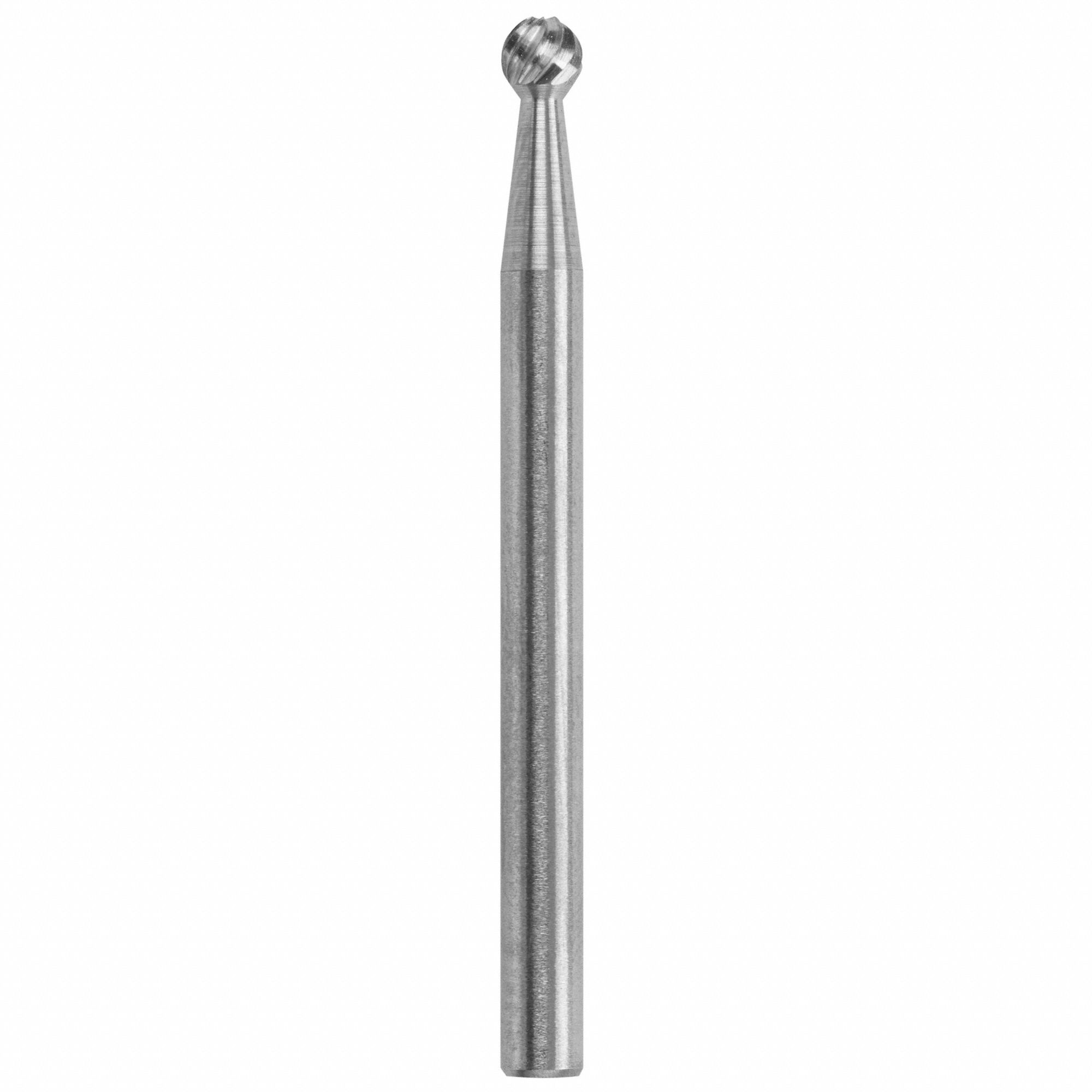 Dremel 3G-OTH-297180