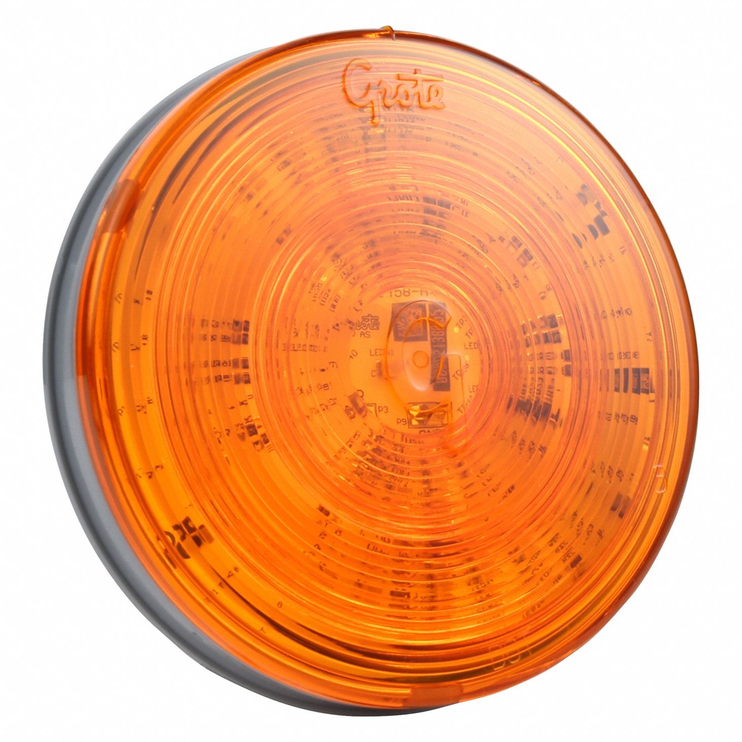 Grote 3G-OTH-497344