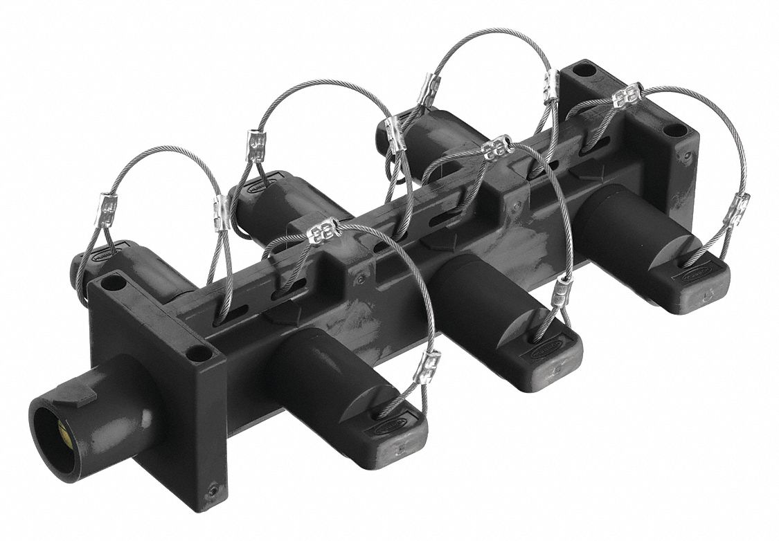 Hubbell 3G-OTH-12627