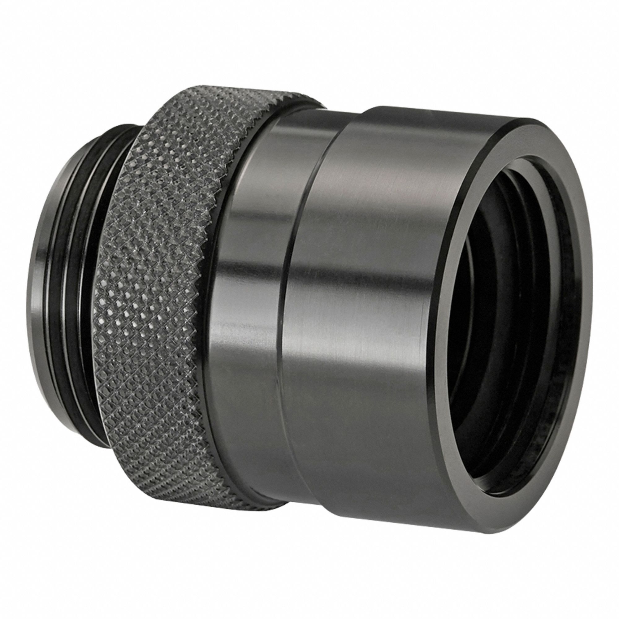 Viper 3G-OTH-548180