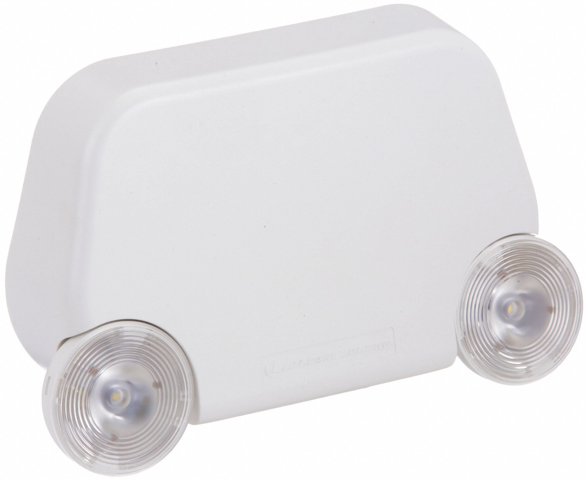 Lithonia Lighting 3G-OTH-387139