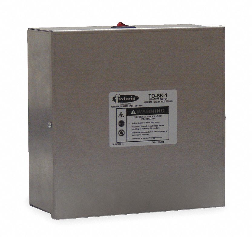 Fostoria 3G-OTH-65932