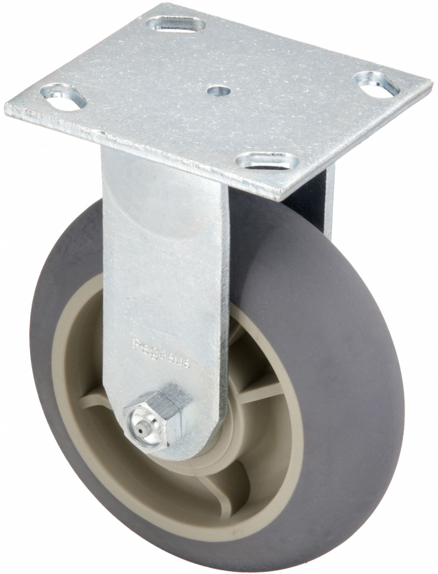 Approved Vendor 3G-OTH-333672