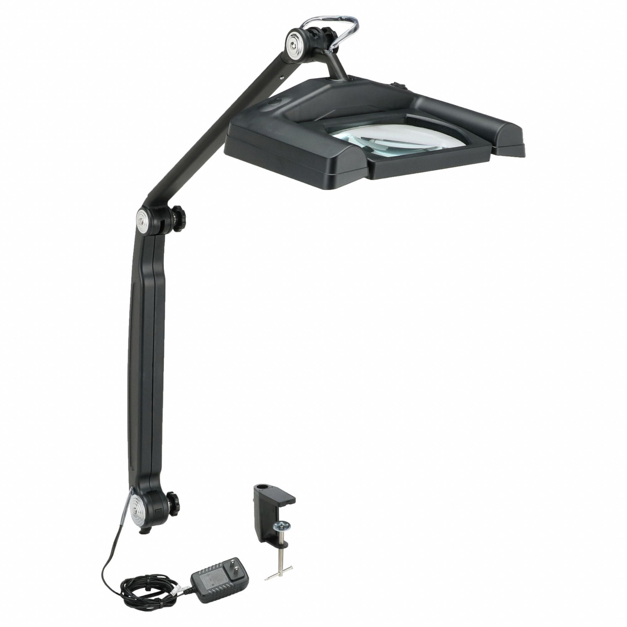 Approved Vendor 3G-OTH-391032