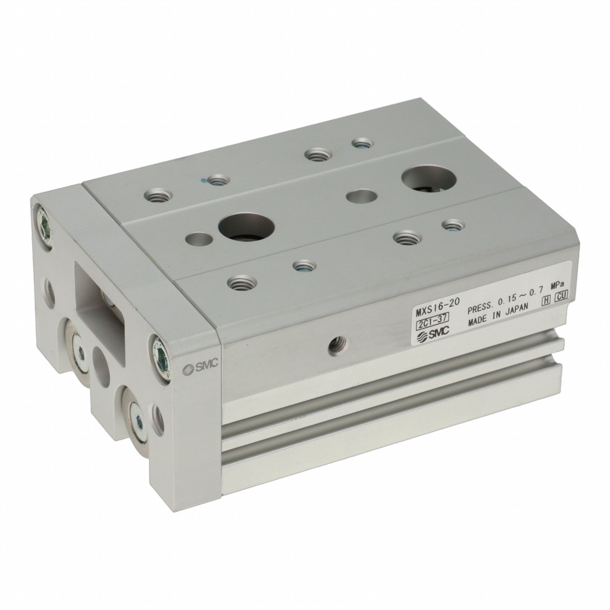 Smc 3G-OTH-154030