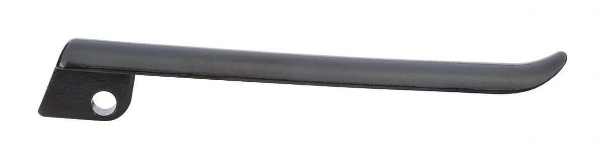 Speedaire 3G-OTH-166304