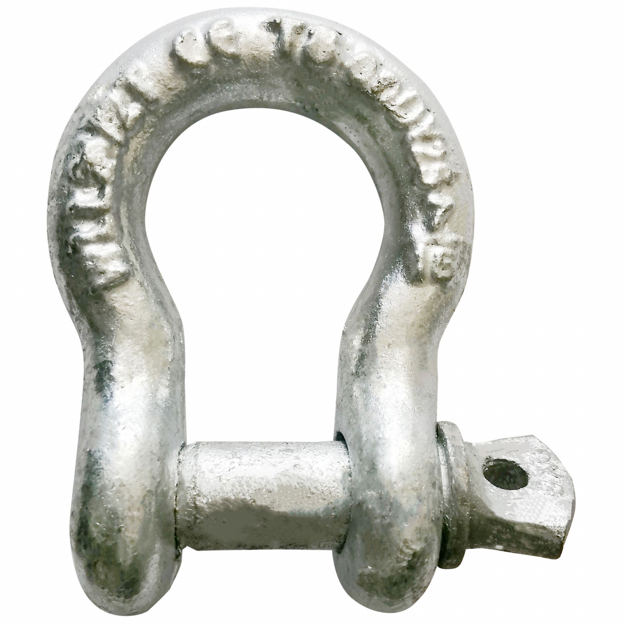 Approved Vendor 3G-OTH-338200