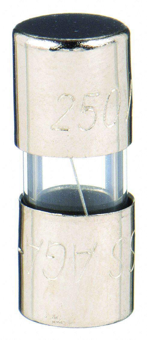 Bussmann 3G-OTH-152952