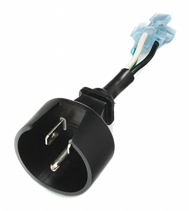 Proteam 3G-OTH-593589