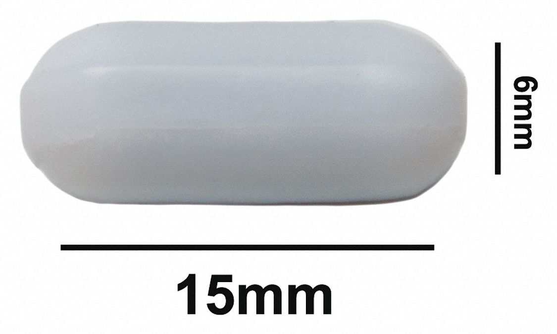 Sp Scienceware 3G-OTH-378144