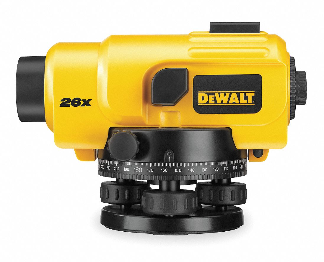 Dewalt 3G-OTH-285625