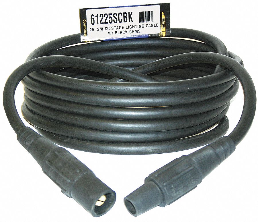 Southwire 3G-OTH-44337