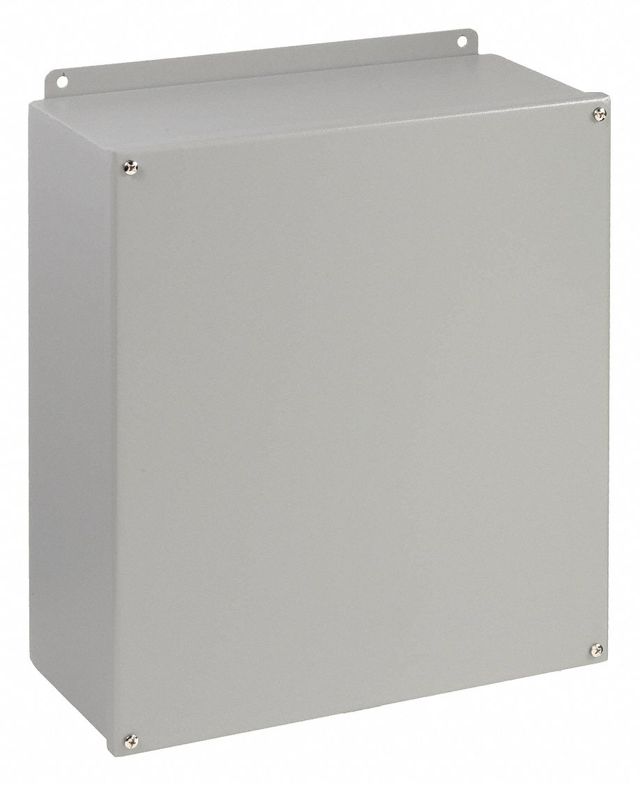Wiegmann 3G-OTH-12816