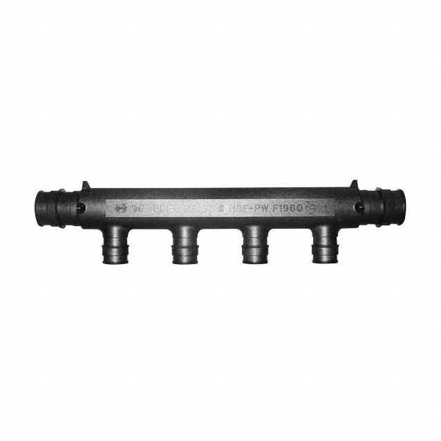 Uponor 3G-OTH-479508