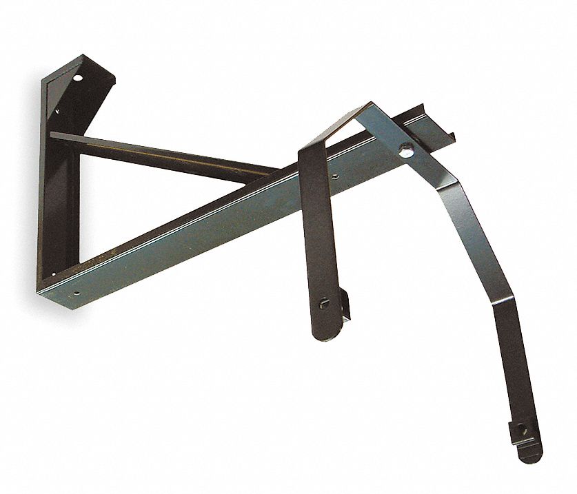 Fostoria 3G-OTH-62783